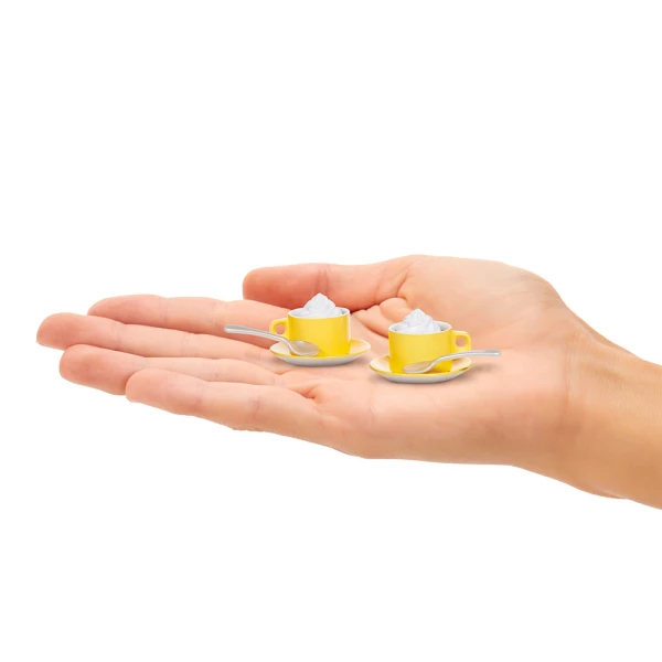 MINIVERSE APPLIANCES MAKE IT MINI SURPRISE