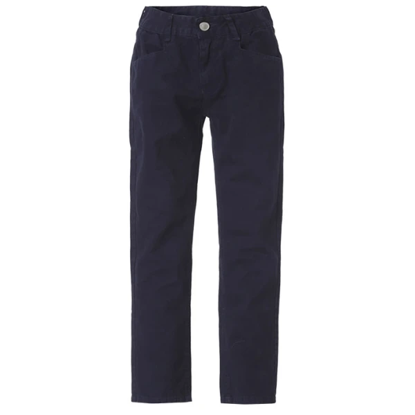 ENERGIERS BEBE TROUSERS MAREN