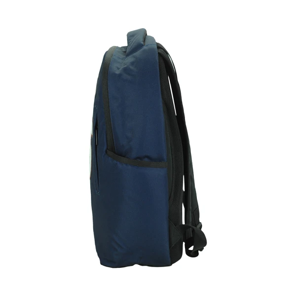 BACK ME UP OVAL SPORT BACKPACK NBA JOKIC