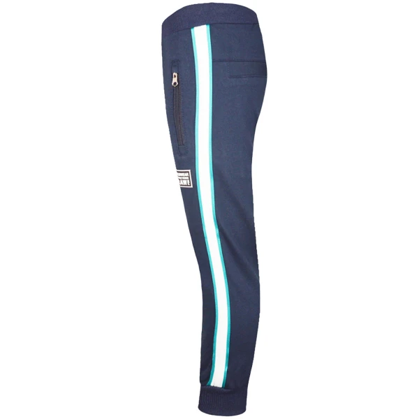 ENERGIERS BOY TROUSERS BEBE MAREN