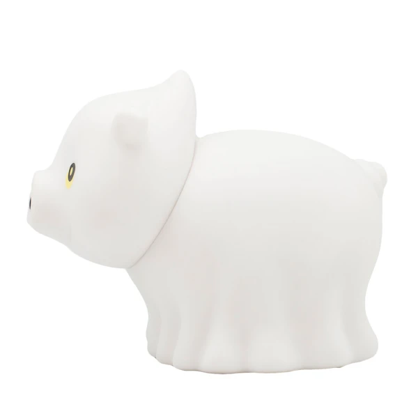 LILALU ΚΟΥΜΠΑΡΑΣ PIGGY ΦΑΝΤΑΣΜΑ