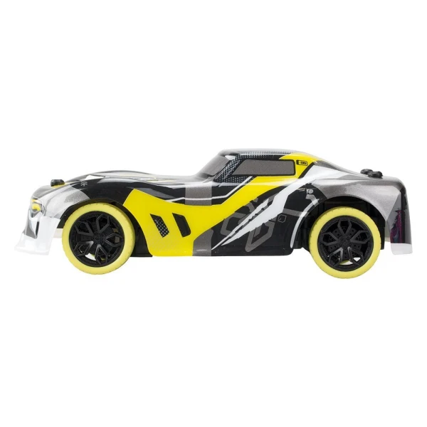 EXOST REMOTE CONTROL CAR R/C 1:34 STAR RUSH