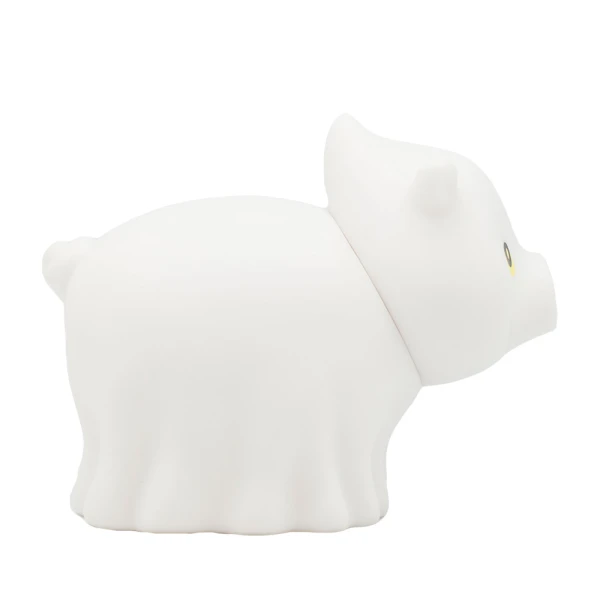LILALU ΚΟΥΜΠΑΡΑΣ PIGGY ΦΑΝΤΑΣΜΑ