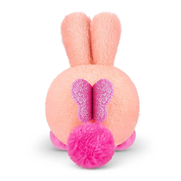 ΑΥΓΟ RAINBOCORNS BUNNYCORNS SERIES 2 - 6 ΣΧΕΔΙΑ
