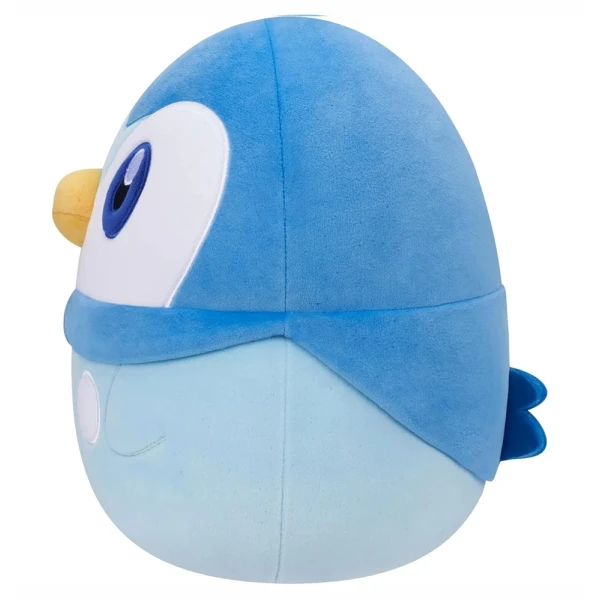 SQUISHMALLOWS POKEMON PLUSH PIPLUP W3 25 cm