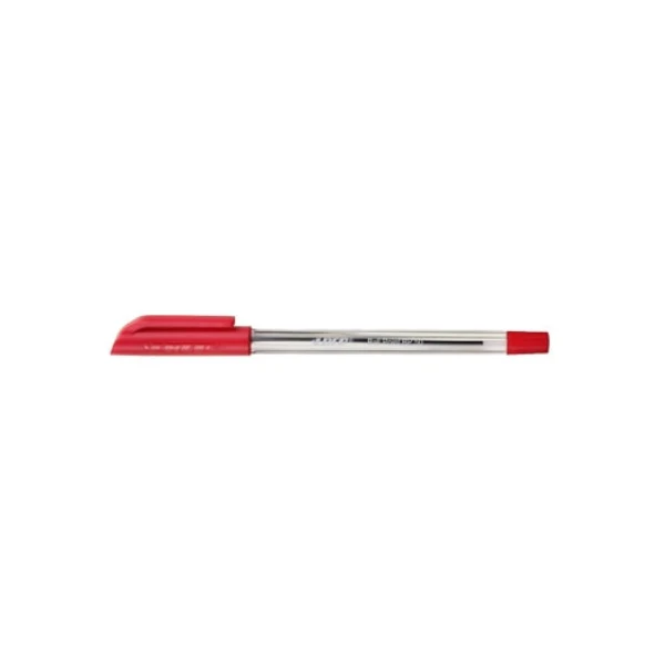 LACO PEN RED BP50
