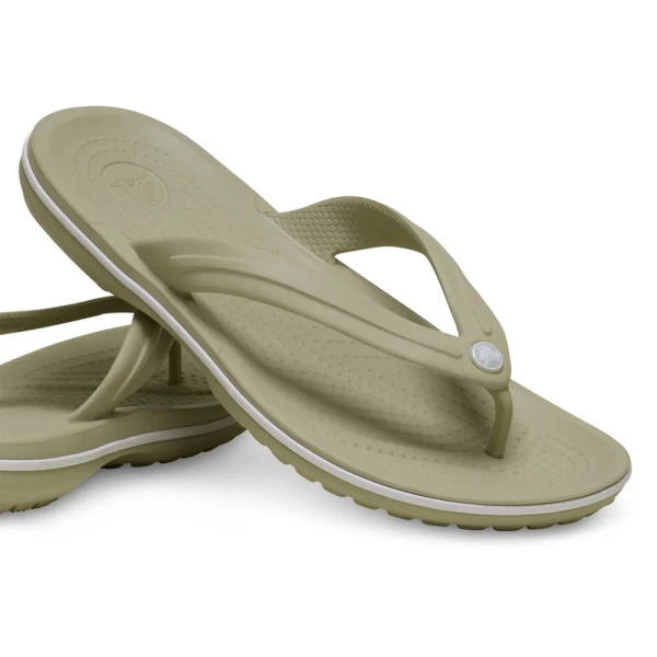 CROCS CROCBAND ΣΑΓΙΟΝΑΡΕΣ METEOR