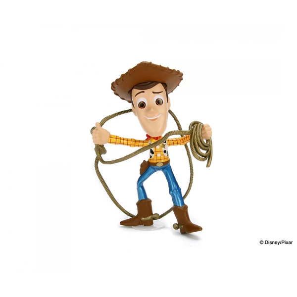 DISNEY TOY STORY ΦΙΓΟΥΡΑ WOODY 10 cm