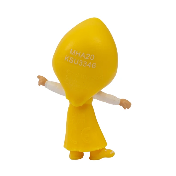 MASHA AND THE BEAR SURPRISE FIGURE IN BAG