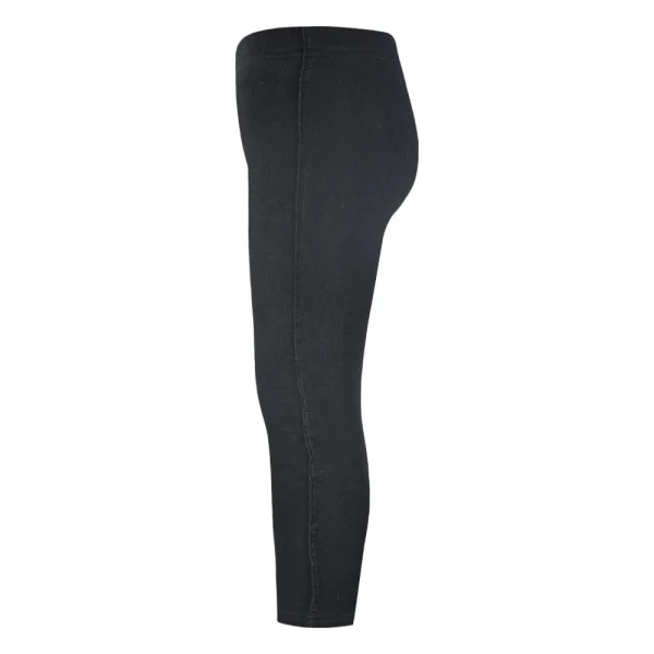 ENERGIERS GIRL LEGGINGS BLACK
