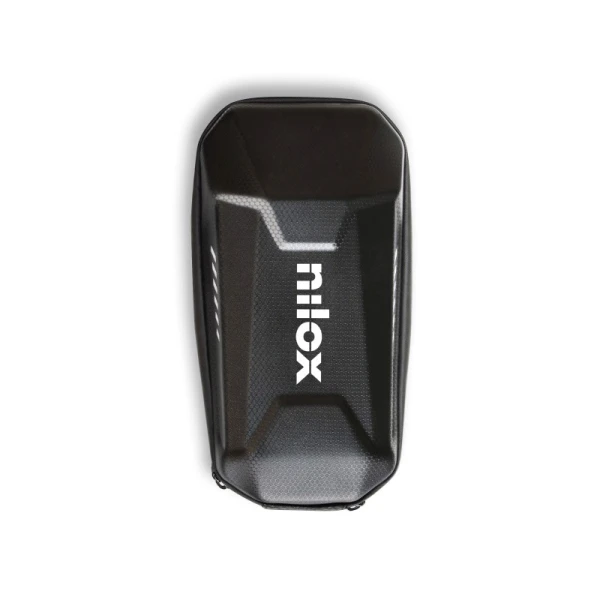 NILOX E-SCOOTER WATERPROOF BAG