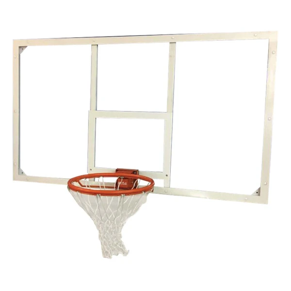 STAG ΤΑΜΠΛΟ COMMERCIAL BACKBOARD
