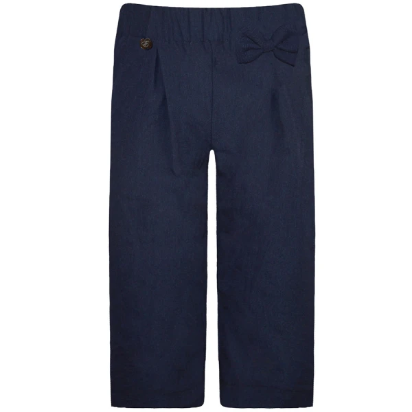 ENERGIERS BEBE GIRL CULOTTES MAREN