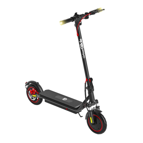 URBANGLIDE E-SCOOTER RIDE 85PLUS