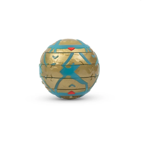 GORMITI THE NEW ERA ELESPHERE - AIR