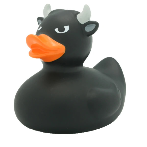 LILALU ΠΑΠΑΚΙ - BULL DUCK