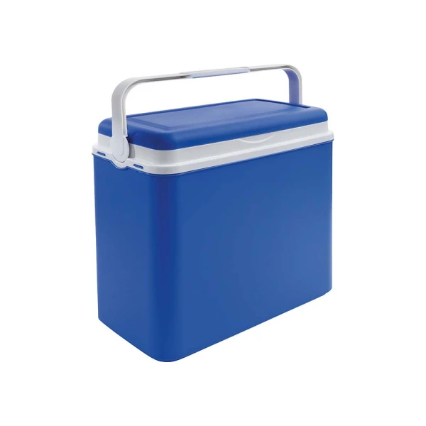 ISOTHERMIC REFRIGERATOR 8468