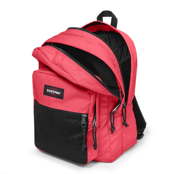 EASTPAK ΣΑΚΙΔΙΟ PINNACLE PINK CUPCAKE