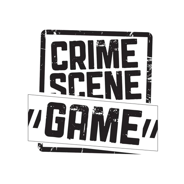 AS GAMES ΕΠΙΤΡΑΠΕΖΙΟ ΠΑΙΧΝΙΔΙ CRIME SCENE LONDON 1892 ΓΙΑ ΗΛΙΚΙΕΣ 18+ ΧΡΟΝΩΝ ΚΑΙ 1+ ΠΑΙΚΤΕΣ