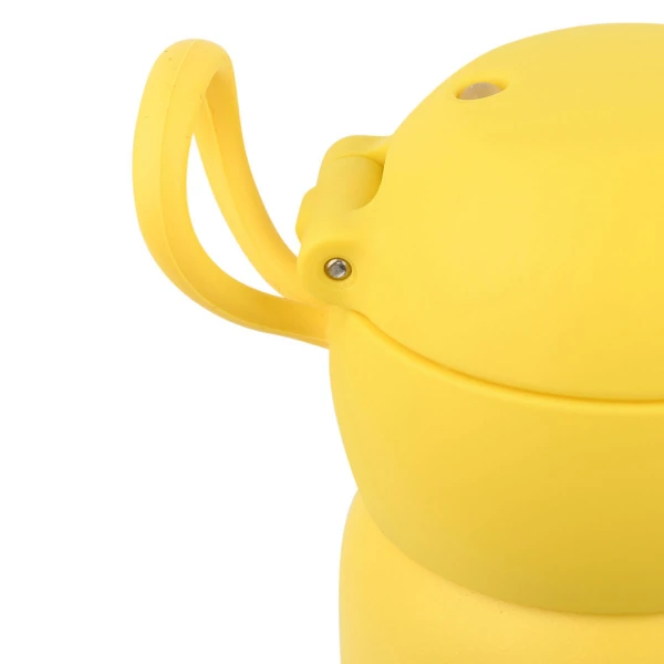 ΘΕΡΜΟΣ ΠΑΙΔΙΚΟ WONDER BOTTLE SAVE THE AEGEAN 500ml - FORTRESS DRAGON