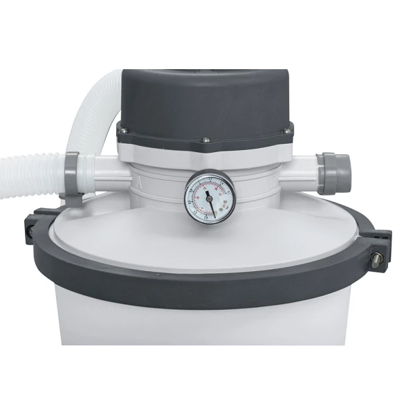 BESTWAY FLOWCLEAR 3028L/800gal ΦΙΛΤΡΟ ΑΜΜΟΥ
