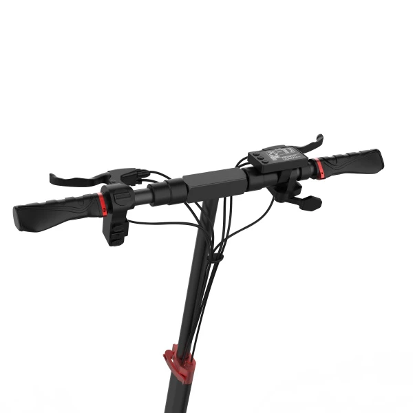 URBANGLIDE E-SCOOTER ECROSS PRO BOOST 2 48V 1600W 