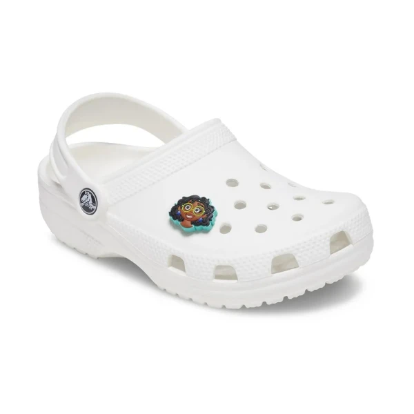 CROCS CHARM UNIQUE ENCANTO MARIBEL