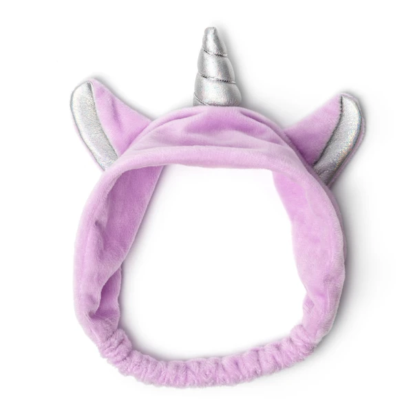 LEGAMI HEADBAND ME TIME - UNICORN