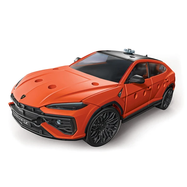 SCIENCE AND PLAY ENGINEERING LAB - LAMBORGHINI URUS SE