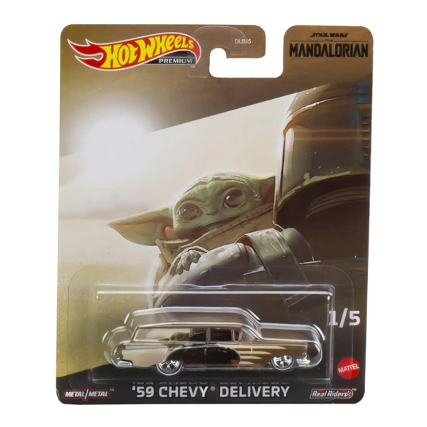 HOT WHEELS ΑΥΤΟΚΙΝΗΤΑΚΙΑ POP CULTURE - ΔΙΑΦΟΡΑ ΣΧΕΔΙΑ