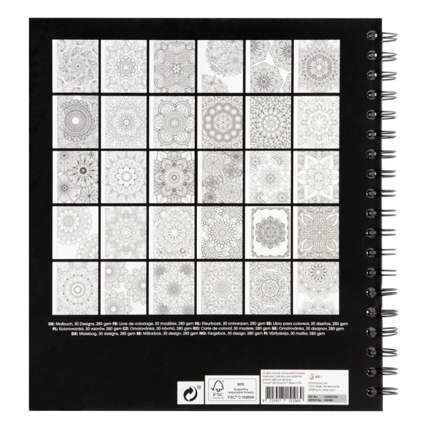 FAST WHEELS COLOURING BOOK WITH PICTURES & STICKERS