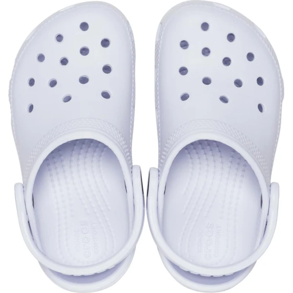CROCS CLASSIC CLOG T DREAMSCAPE