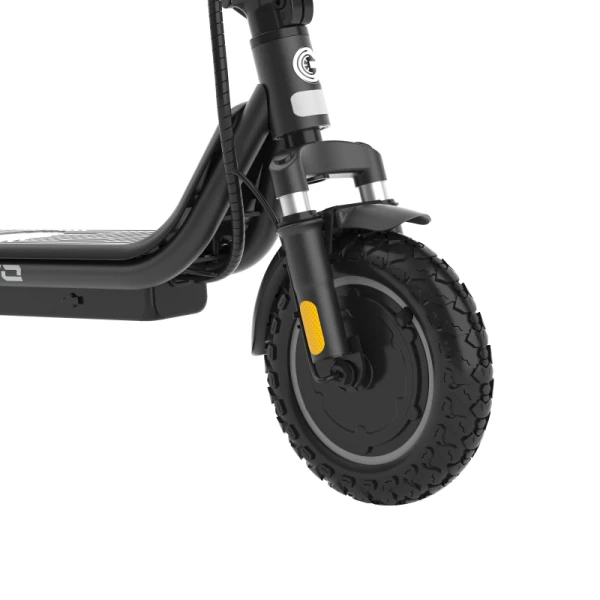 URBANGLIDE E-SCOOTER RIDE 100 EVO ΗΛΕΚΤΡΙΚΟ ΠΑΤΙΝΙ 