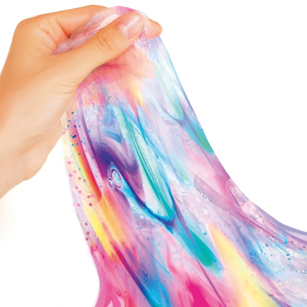 SO SLIME TIE-DYE 3-PACK SLIME KIT FOR AGES 6+
