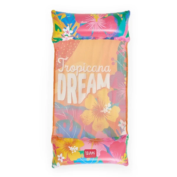 LEGAMI ΦΟΥΣΚΩΤΗ ΑIΩΡΑ TROPICANA DREAM