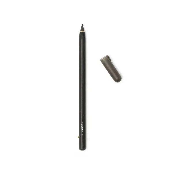 LEGAMI MAGIC PENCIL