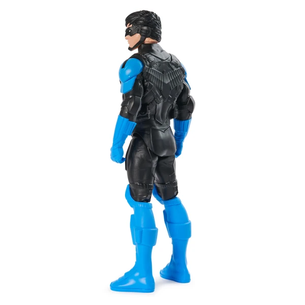 BATMAN ΦΙΓΟΥΡΑ 30 εκ. BATMAN NIGHTWING ΠΑΝΟΠΛΙΑ