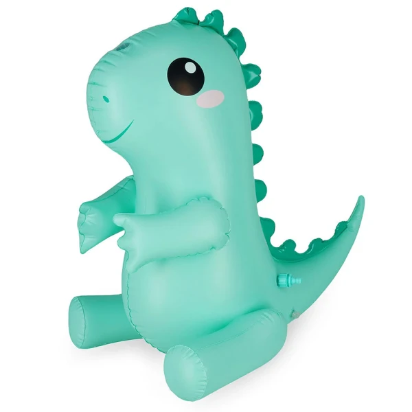 LEGAMI ΦΟΥΣΚΩΤΟΣ ΨΕΚΑΣΤΗΡΑΣ ΝΕΡΟΥ DINO