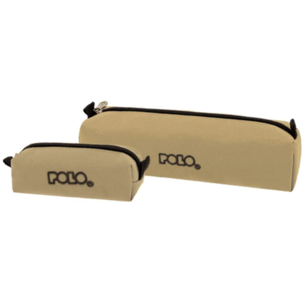 POLO ΚΑΣΕΤΙΝΑ WALLET 2020