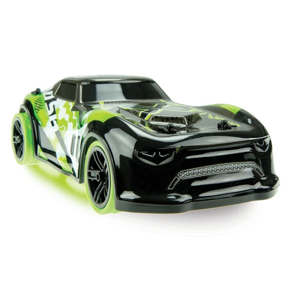 EXOST LIGHTNING DASH REMOTE CONTROL CAR