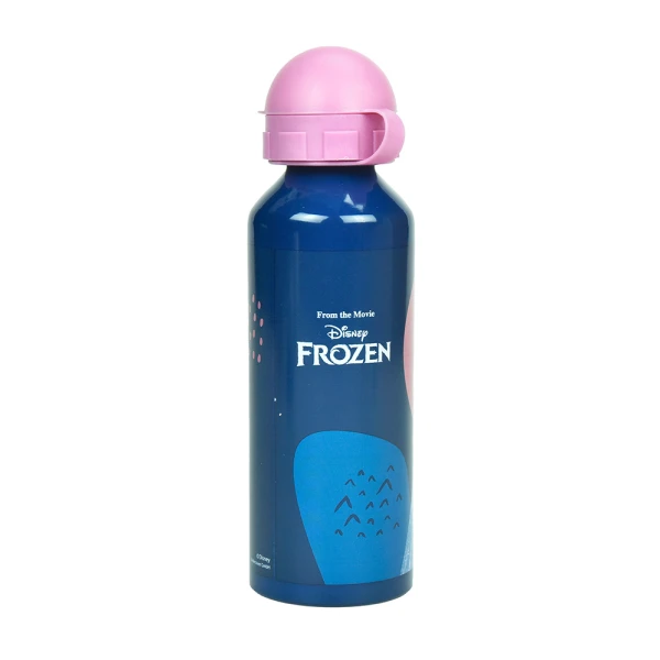 ΠΑΓΟΥΡΙ ΑΛΟΥΜΙΝΙΟΥ 520ml FROZEN DISCOVER