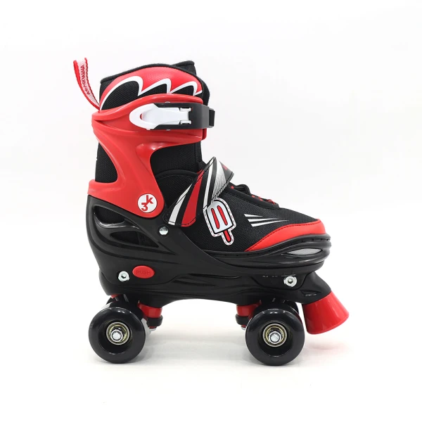SKATES IN LINE 3 IN 1 FOR BOYS