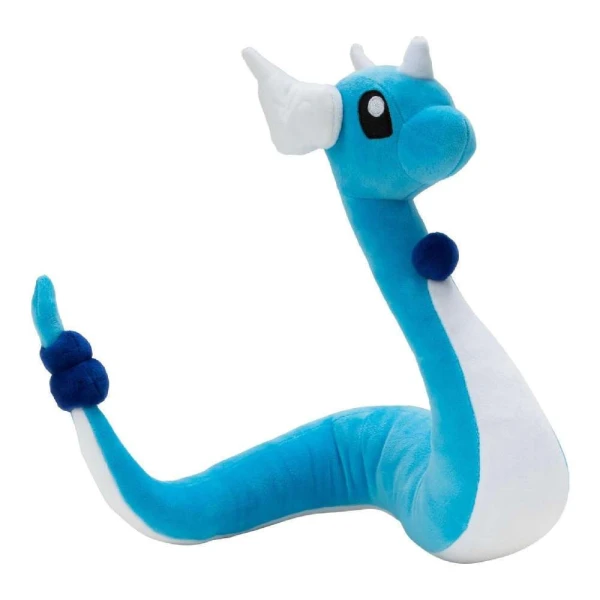 POKEMON PLUSH 30 cm W11 DRAGONAIR