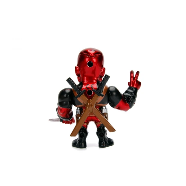 MARVEL ΦΙΓΟΥΡΑ 10 εκ. DEADPOOL