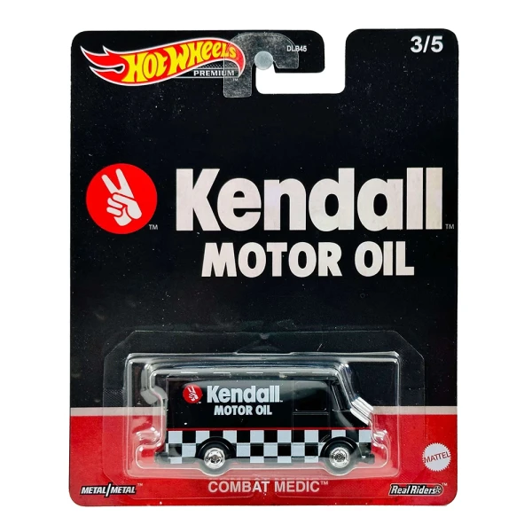 HOT WHEELS ΑΥΤΟΚΙΝΗΤΑΚΙΑ POP CULTURE - ΔΙΑΦΟΡΑ ΣΧΕΔΙΑ