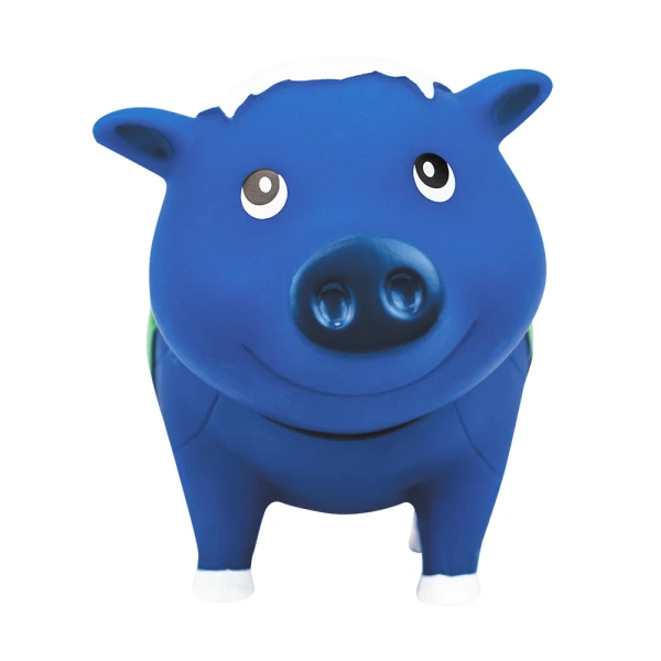 LILALU PIGGY BANK GLOBE