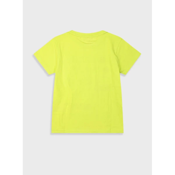 ENERGIERS BLOUSE AVOCADO