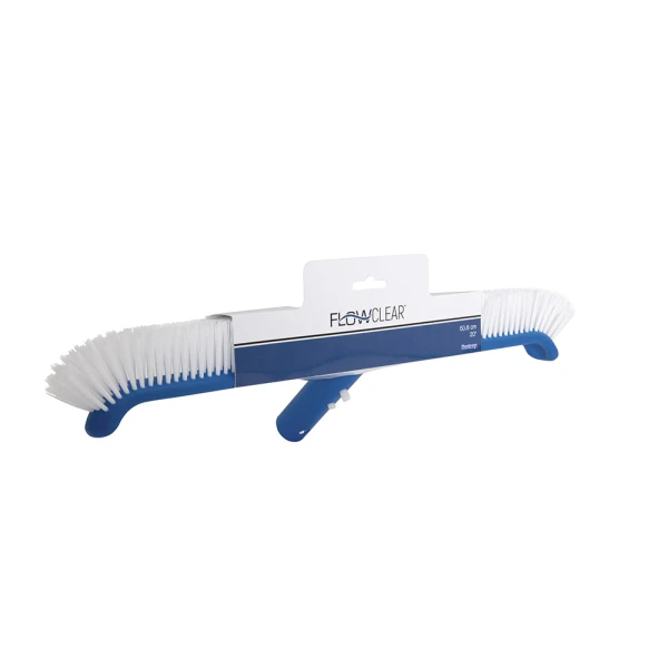 BESTWAY FLOWCLEAR ΒΟΥΡΤΣΑ ΠΙΣΙΝΑΣ 50,8 cm