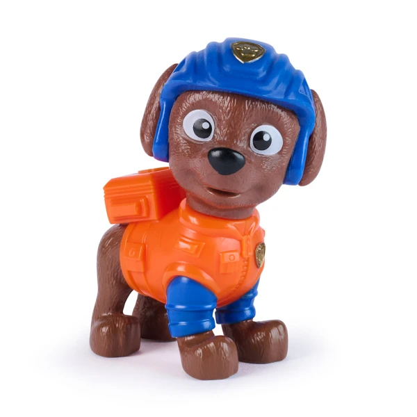 PAW PATROL SEARCH & RESCUE GIFT SET