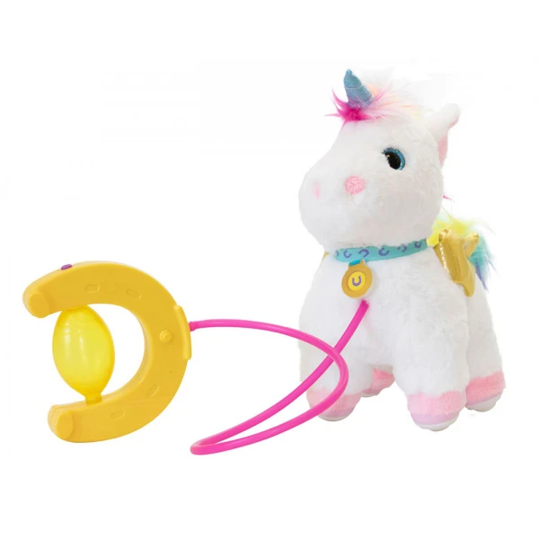 50-50 GAMES SPRINT UNICORN